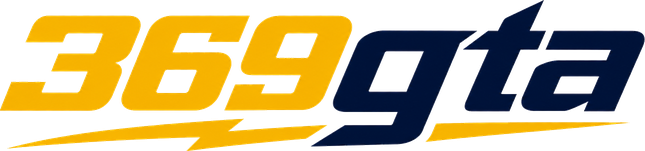 369gta